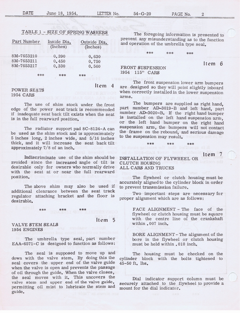 n_1954 Ford Service Bulletins (162).jpg